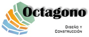 octagono.com.co